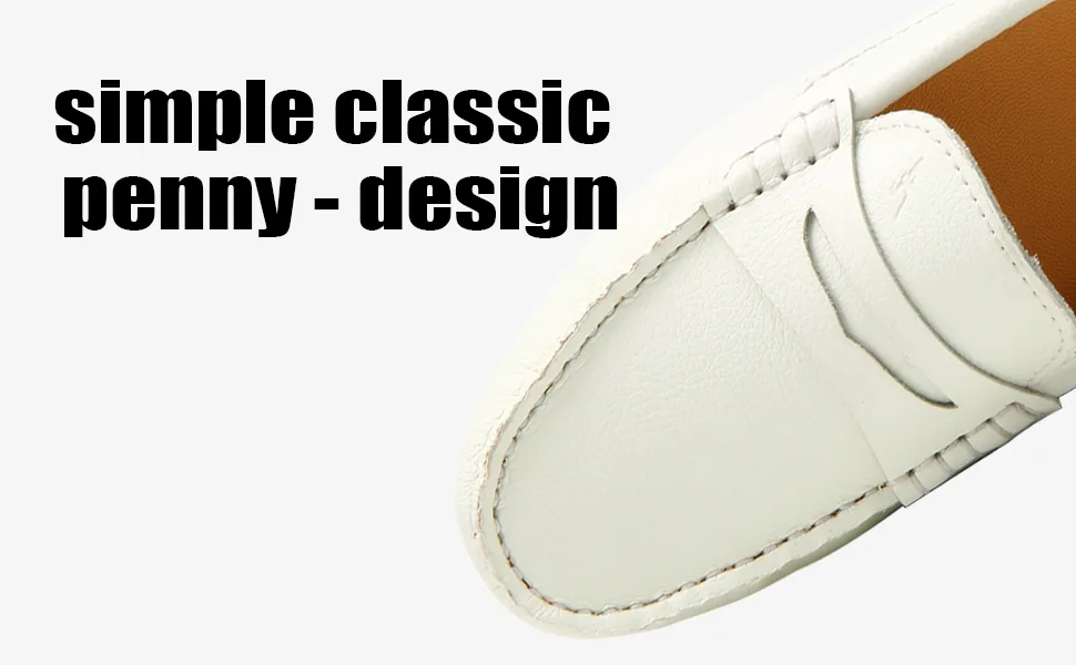 ausland shoes loafers content 1