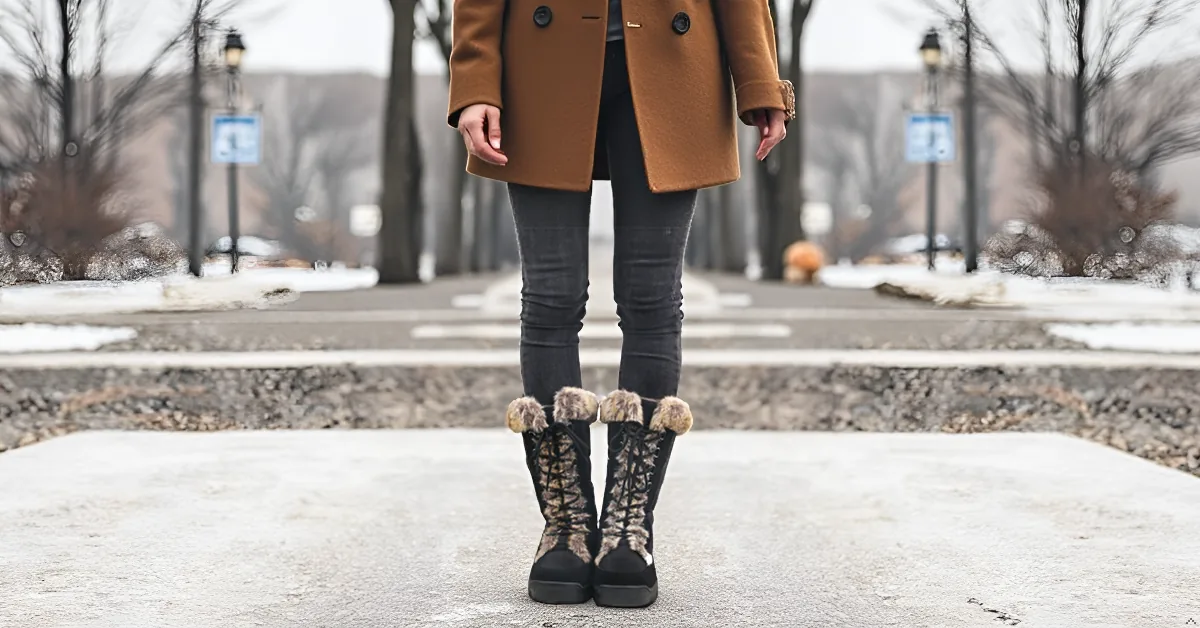 ausland shoes products content 0