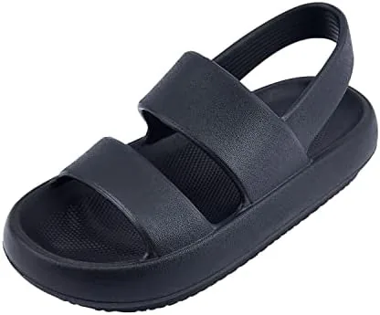 ausland shoes sandals category