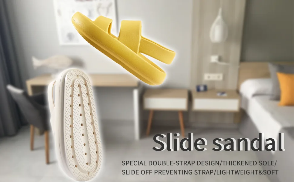 ausland shoes sandals content 0