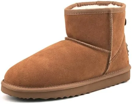 ausland shoes snow boots category